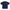 Fire Diary House Tee